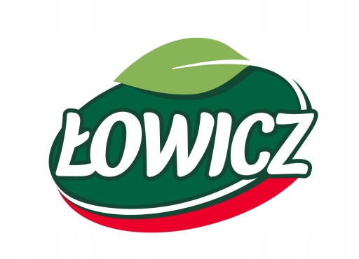 Łowicz ANTYBATON ČOKOORECHY Orech 100g