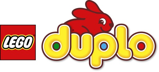 LEGO Duplo 30673 Moja prvá kačka