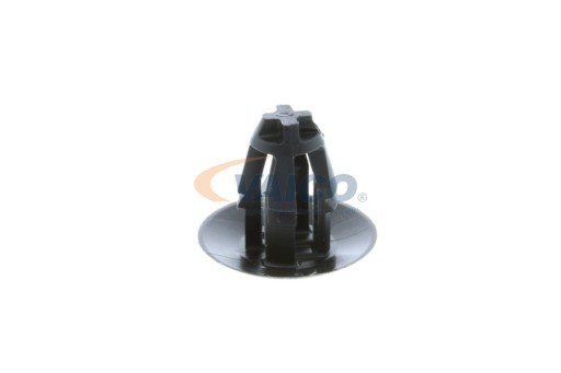 CLIP BMW E36, E34, E39, V20-1882 VAICO