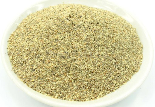 MLIEK MLIEK, mletý čerstvý POĽSKÝ 1kg 1000g