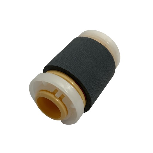 Snímací valec Samsung CLP610 620 660 JC90-00932A