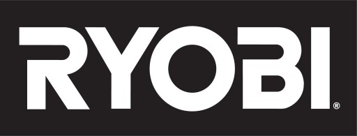 SADA 10 bitov RAK10SD 5132002549 Ryobi