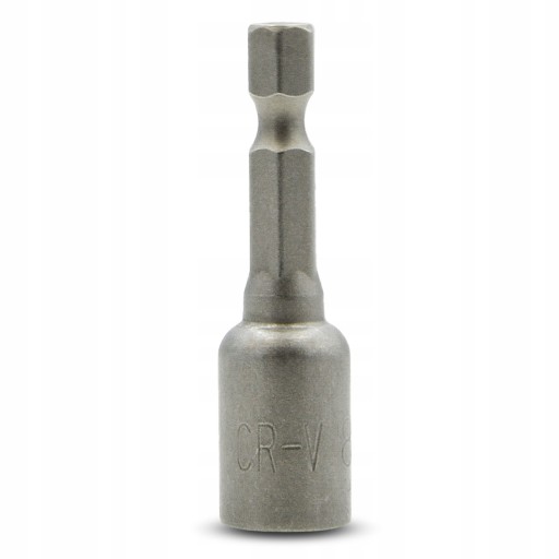 Magnetický držiak na kľúče pre farmárov M8x50 1 ks
