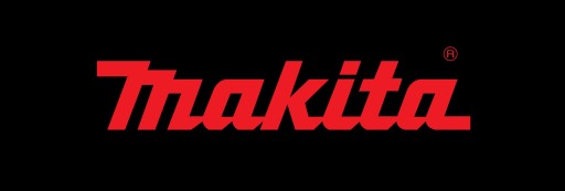 MAKITA PÍLOVÝ LIST 50mm 12/1