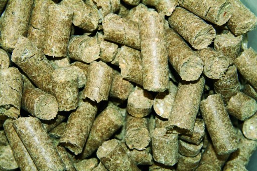DELIZIA VIŠNE MUSLI 1kg JEDLO Z KONA ODMENA
