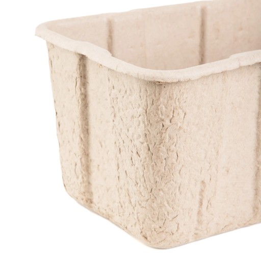 NALA organizér na uloženie 30x19x15 cm HOMLA