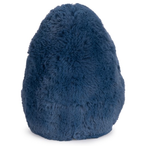 PLYŠOVÝ MASKOT JEŽKO 23CM PLYŠOVÁ HRAČKA PRE DETI JEŽKOVÝ DEŇ
