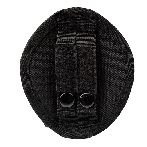 Krycie puzdro HOLSTER na opaskové putá