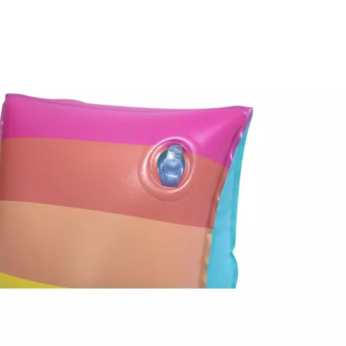 PLÁVACIE RUKÁVY PRINCESS 23 X 15 BESTWAY 91041