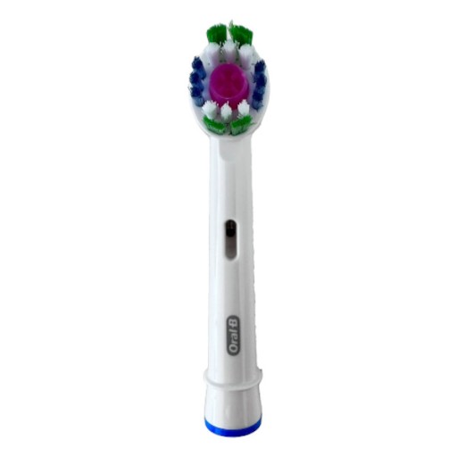 Originál Oral-B 3D White hrot EB-18P 1 kus
