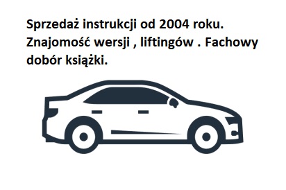 Bavlnený špagát 30g/20m