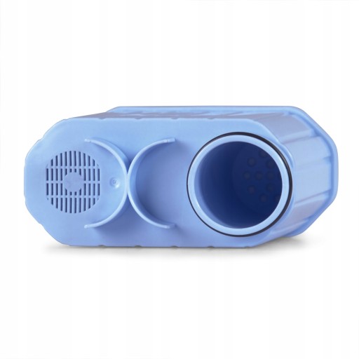 Vodný filter pre kávovar PHILIPS LatteGo Latte Go