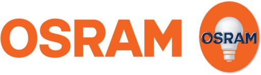 GU10 LED žiarovka 6,9W=80W 4000K 120ST OSRAM