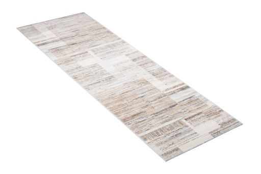 PORTLAND RUGNER 60 cm Módny moderný štýl g98wv
