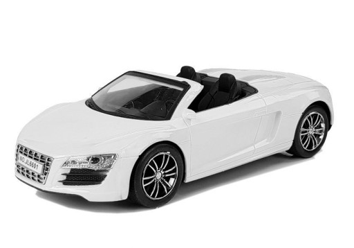Car Cabriolet Športové auto Cabrio kabriolet