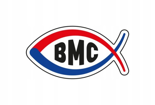 MAKERELOVÝ ŠALÁT 300g XXL BMC OMEGA-3