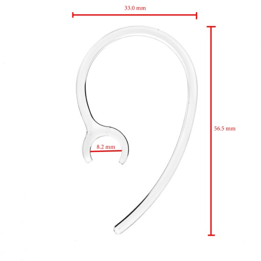 držiak hlavového mosta pre slúchadlá Samsung HM1350