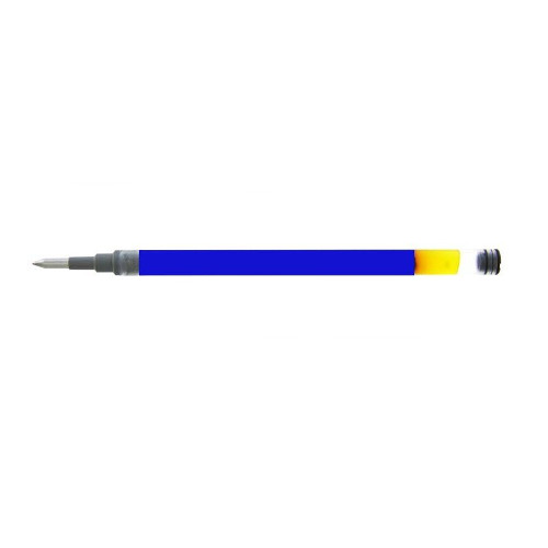 BLS-G2 NÁPLŇ DO PILOT G2 GEL PERU 0,5 MM MODRÁ