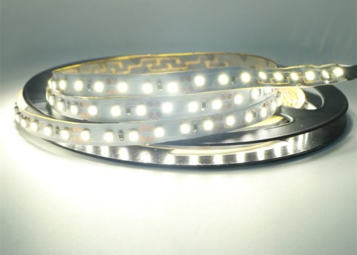 SMD LED pásik 24V 16W 600 diód IP20 NEUTRAL 1mb