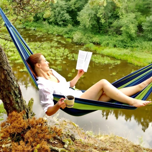ZÁHRADNÁ HÚDAČKA PRE DVOCH OSÔB, TURISTICKÁ, BRAZÍLSKA STOLIČKA, VEĽKÁ HOJDAČKA