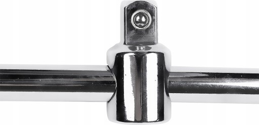 KĽÚČ / KĽÚČ POSUVNÝ 1/2' S RÚČKOU 250mm
