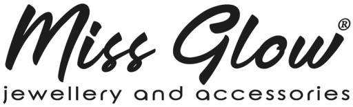 SADA GUMY pre dievčatko, 50 prvkov, pre dieťa, DARČEK