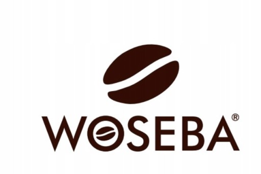 Woseba Arabica káva, instantná, 100g