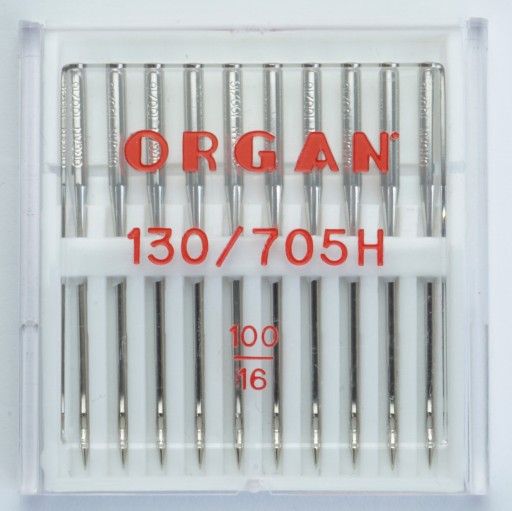 IHLY DO DOMÁCNOSTI POLOPLOCHÉ ORGAN R 100 10 KS