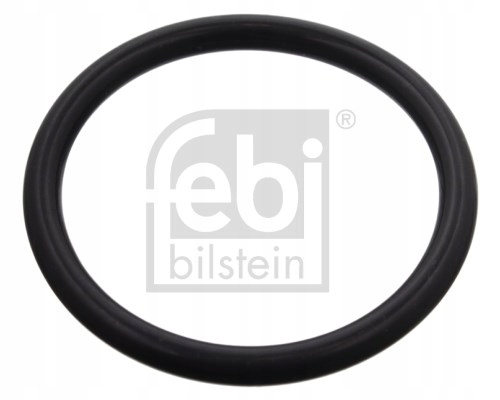 Tesniaci prostriedok motora (38x46x4)