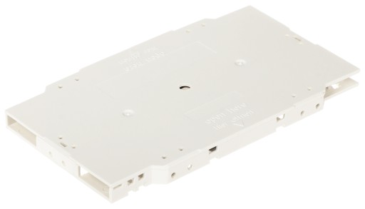 OPTICKÁ KAZETA PPKS-24N