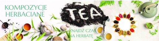ALOE VERA zelený listový čaj 100g vrecúško