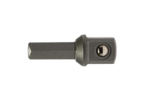 Adaptér pre 3/8 nástrčky bitov Tengtools