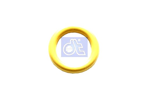 DT NÁHRADNÉ DIELY ORING 17 2MMX1,8MM HNBR SCANIA 4 P G R T 05,95-