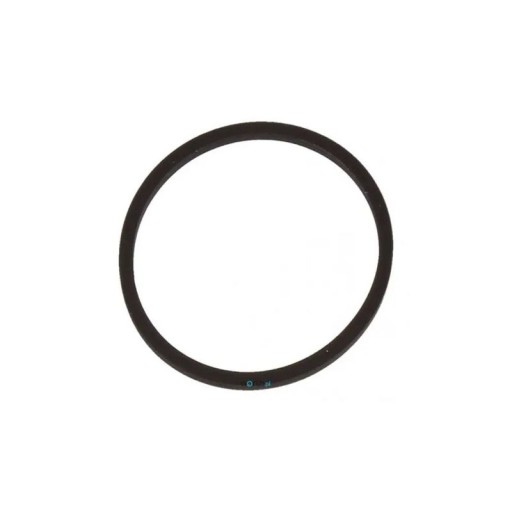 Hnací remeň 18x2mm