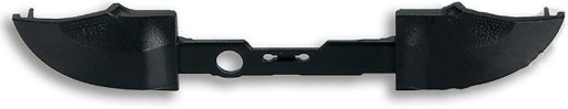 TLAČIDLÁ KRÍŽOVÝ NÁRAZNÍK LB RB Xbox Series X S