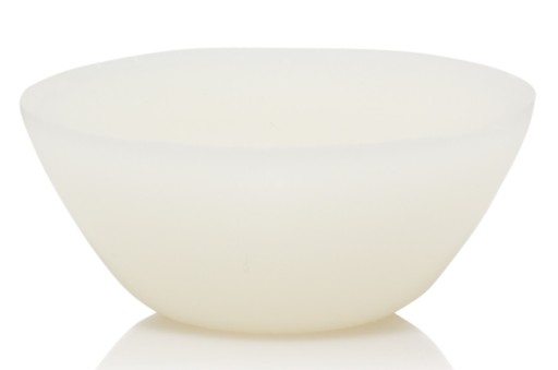 Vosk s vôňou Yankee Candle Midnight Jasmine
