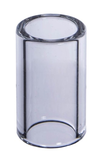Tryska TIG QUARTZ 26SC pre SR 17/18/26