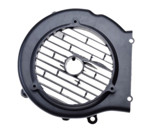 Kryt ventilátora na skúter ADVENTURE JONWAY GY6 125