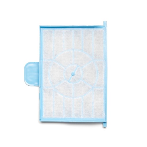 FILTER do vysávača BOSCH GL-20 ProHygienic MoveOn Compaxx'x BZGL2B315
