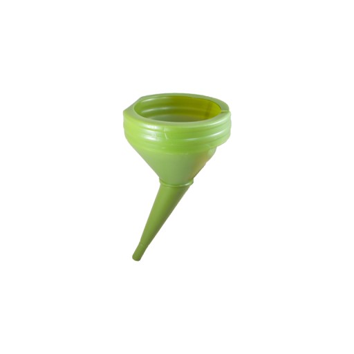 Lievik GIANT 6270000360 fi 210 šikmý