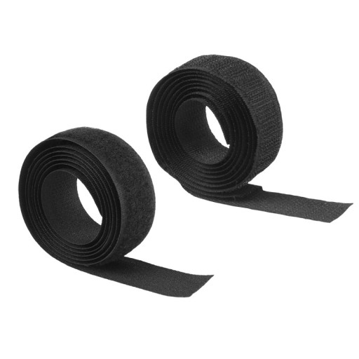 TECHNICKÁ SAMOLEPIACA PÁSKA VELCRO 100cm