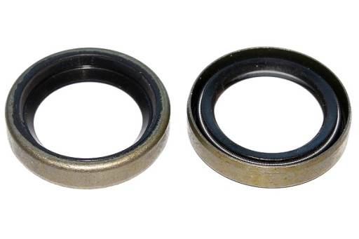 TESNENIE PREVODOVKY ELRING ZF ECOLITE ECOMID ECOSPLIT