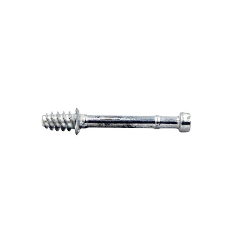 100x Tornado pin pre excentrický konektor 30.3