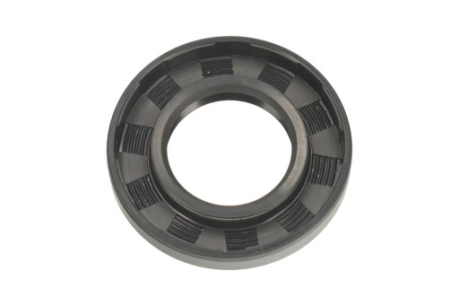 Simering tmel 25x47x7mm Romet Chart 50