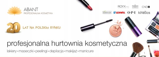 DEPILEVE voskový aplikátor NG Rose 100g