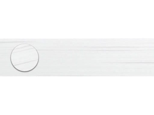ABS hrana X 55011 RU 43x2 Anderson Pine White S