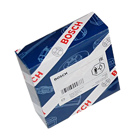 Bosch 55 W 1 987 301 057