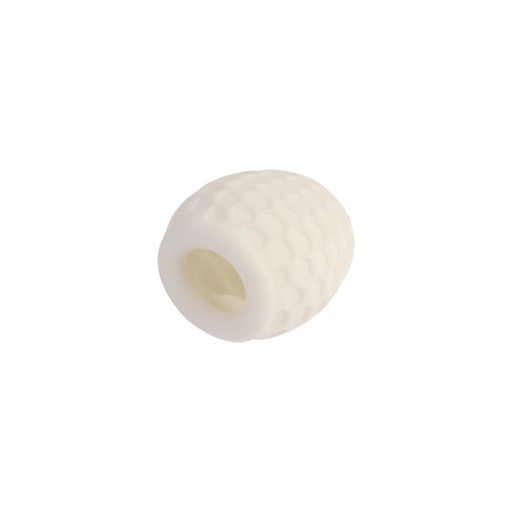 Masturbator - Muž Tickler Masturbator Random Color Pocket White Cozy