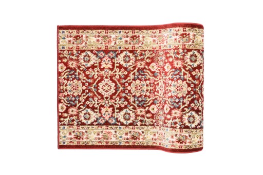 RIVOLI bežec 70cm Elegantný klasický módny v2