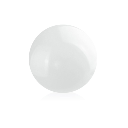 E27 LED žiarovka 12W=85W 1242lm 240° Úspora energie Bez blikania 4000K